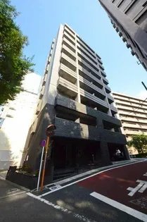 ガーラ ステーション明大前の画像