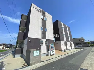 ポルトフィーノの画像