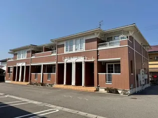 ピュールジャンBの画像