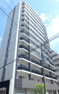 J ワザック両国の画像