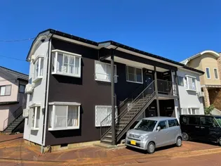 ドゥアー花園の画像