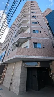 HY'S 品川南大井の画像