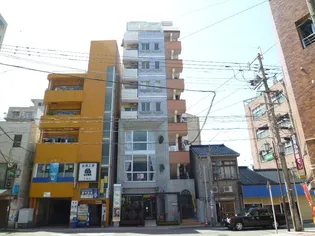 アニモビルの画像