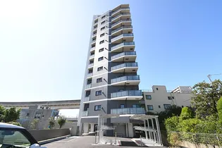 イグジスタ コウヤの画像