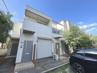 ラカーサミーアの画像