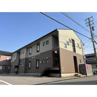 ソルジェンテの画像