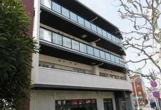 アストリアの画像