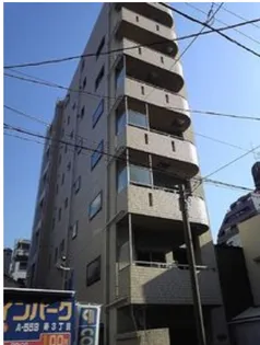 ヴァンヴェールの画像