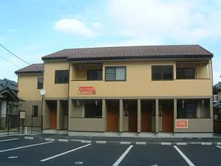 サンフィールスクウェアの画像