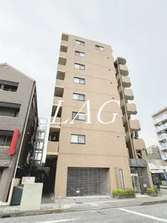 ペペールの画像