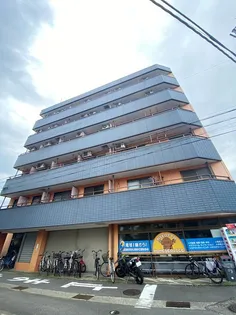 ビューハイツ湘南の画像