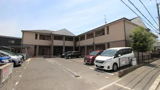 シエル金剛の画像