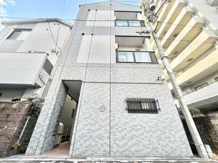 モアライフ門真の画像