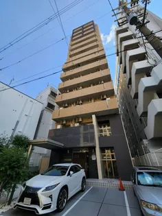 CASSIA塚本の画像