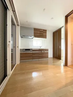 NIKO HOUSEの画像