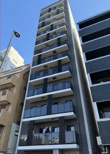 ジオエント池袋の画像