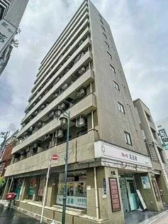 ウィン浅草の画像