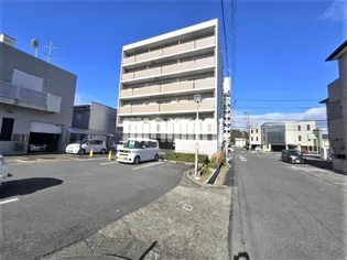 ムーブル エストの画像