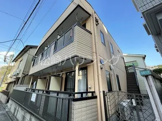 クラブラメールの画像