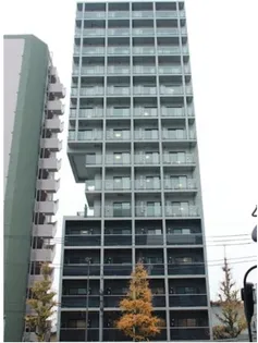 ZOOM西五反田の画像