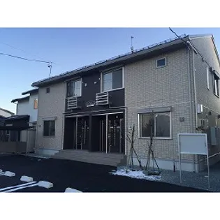 パブロハニー Aの画像