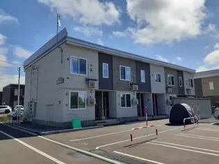 ドルチェIの画像