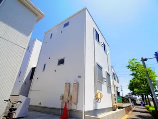 RIZESTアークの画像