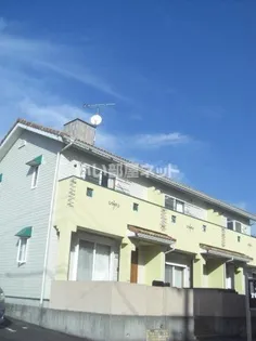 レガーロカルドの画像