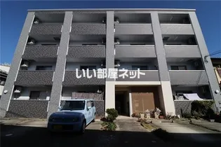 ノースヒルの画像