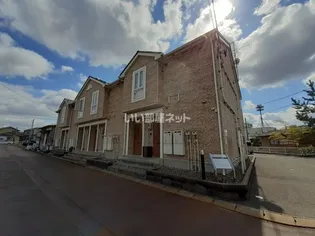 スィート レクチェIの画像