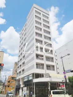 BELLEVIAGE HACHIOJIの画像