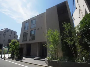 COTE PLAISIRの画像