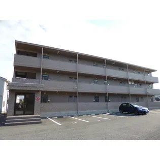 クレール クーの画像