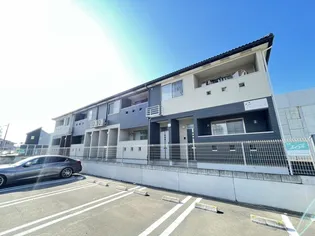 プランドールーSの画像