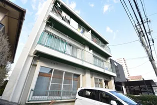 光原ビルの画像