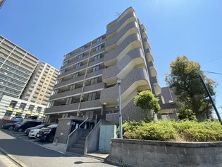 グランドゥール東松戸の画像