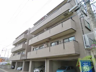 グレース高橋Dの画像