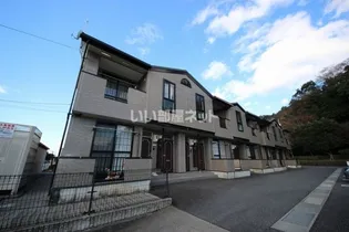 ファーストヒストリーAの画像