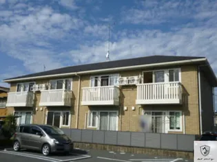 セジュールアマンドの画像