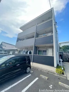 ラ ベレッツァの画像