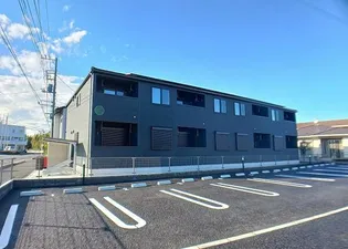 カノープスの画像