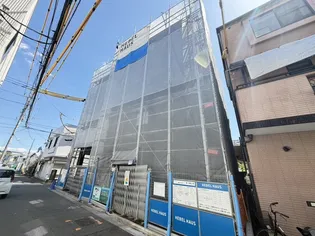 PER SEMPREの画像