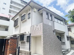 トップスハイムの画像