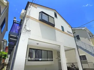 KYハイムの画像