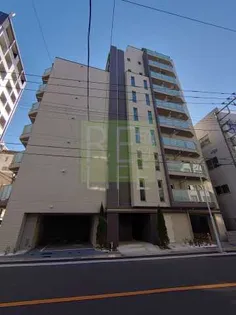 CAVANA浅草の画像