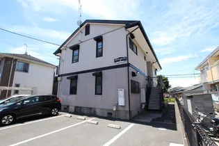 ソルナシエンテBの画像