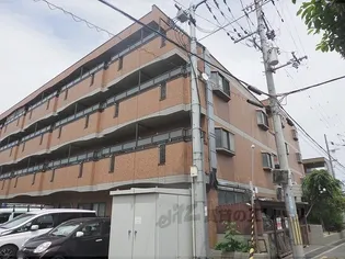 プレステージⅠ Ⅱの画像