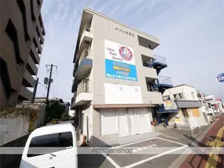 メゾン奥田南の画像