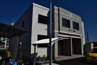 セレーノ 東栖の画像