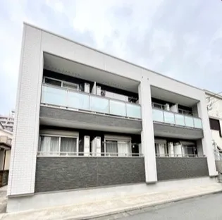 クラインバウムの画像